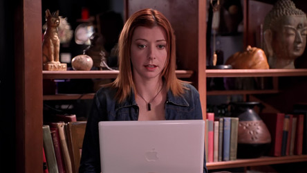 Buffy.The.Vampire.Slayer.S06.1080p.Disney+.WEB-DL.DDP.5.1.H.264-CHDWEB/Buffy.The.Vampire.Slayer.S06E09.Smashed.1080p.Disney+.WEB-DL.DDP.5.1.H.264-CHDWEB.mkv