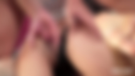[PDP-HerLimit] HerLimit.com - PART 2 - UltraPACK by SoreForDays/[PDP-HerLimit] - Katrina Moreno - Double The Action.mp4
