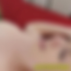 Nature of the Beast.mp4