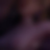 kittyyevil thumbnail