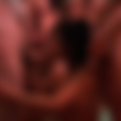 ProsPorn.net FAK286 FKINGS Bukkake madre e hija lo que no vas a poder ver en Callejeros.mp4
