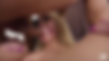 [PDP-HerLimit] HerLimit.com - PART 2 - UltraPACK by SoreForDays/[PDP-HerLimit] - Lisi Kitty - Lisi's Anal Addiction.mp4