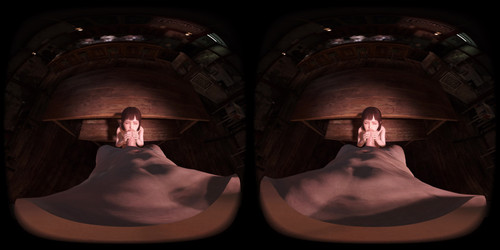 VR/m10c_4k.mp4