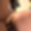 TheSeductiveHotwife thumbnail