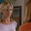 Buffy The Vampire Slayer S03 1080p Amazon WEB-DL DD+ 5.1 H.264-TrollHD thumbnail