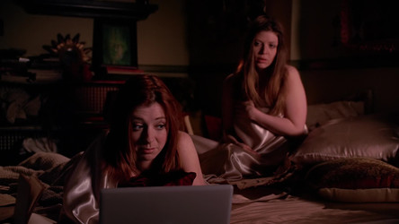 Buffy.The.Vampire.Slayer.S06.1080p.Disney+.WEB-DL.DDP.5.1.H.264-CHDWEB/Buffy.The.Vampire.Slayer.S06E19.Seeing.Red.1080p.Disney+.WEB-DL.DDP.5.1.H.264-CHDWEB.mkv
