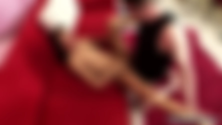 Lexi Diamond/Lexi Diamond (25.09.2009) [MidnightProwl.com, MeatMembers.com]/mnp_lexidiamond1_001.wmv