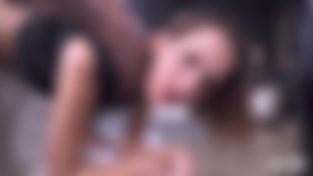 [PDP-HerLimit] HerLimit.com - PART 2 - UltraPACK by SoreForDays/[PDP-HerLimit] - Jessica Night - Lusty Russian Fucked Hard With BBC [RSN].mp4