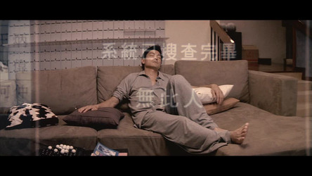 无间道ⅠⅡⅢ.2002-2003.国粤双语.中英字幕￡CMCT九洲客/[无间道Ⅰ(国粤双语)].Infernal.Affairs.Ⅰ.2002.Bluray.720p.x264.AC3.2Audio-CMCT.mkv