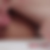Gay