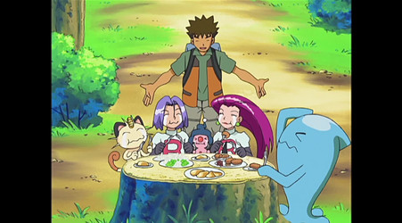 宝可梦.Pokémon.2006.S03.1080p.WEB-DL.HEVC.AAC2.0-ZmWeb/宝可梦.Pokémon.2006.S03E014.1080p.WEB-DL.HEVC.AAC2.0-ZmWeb.mp4