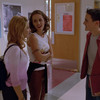 Buffy The Vampire Slayer S03 1080p Amazon WEB-DL DD+ 5.1 H.264-TrollHD thumbnail