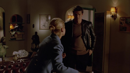Buffy The Vampire Slayer S03 1080p Amazon WEB-DL DD+ 5.1 H.264-TrollHD/Buffy The Vampire Slayer S03E21 1080p Amazon WEB-DL DD+ 5.1 H.264-TrollHD.mkv