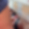 Creampie
