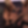 Jenna. Haze.Oil.Orgy.720p.x264-CtrlHD thumbnail