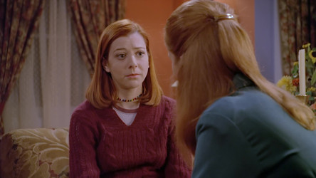 Buffy The Vampire Slayer S03 1080p Amazon WEB-DL DD+ 5.1 H.264-TrollHD/Buffy The Vampire Slayer S03E11 1080p Amazon WEB-DL DD+ 5.1 H.264-TrollHD.mkv
