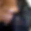 africanbelle8 thumbnail