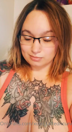 xoxo_tattedncurvy_xoxo/vids/20200920-122516619-.mp4