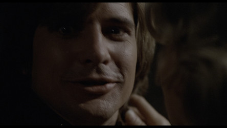 Battlestar.Galactica.1978.2160p.UHD.Blu-ray.REMUX.HDR.HEVC.DTS-HD.MA.5.1-CiNEPHiLES/Battlestar.Galactica.1978.2160p.UHD.Blu-ray.REMUX.HDR.HEVC.DTS-HD.MA.5.1-CiNEPHiLES.mkv