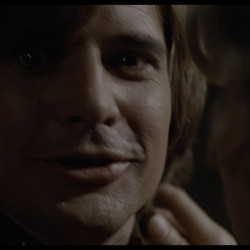 Battlestar.Galactica.1978.2160p.UHD.Blu-ray.REMUX.HDR.HEVC.DTS-HD.MA.5.1-CiNEPHiLES