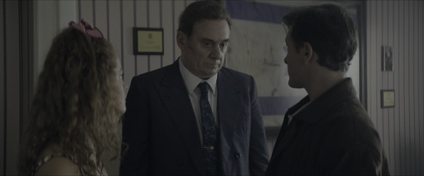 Yosi.the.Regretful.Spy.S02.2023.2160p.AMZN.WEB-DL.HDR.H.265.DDP.5.1-FROGWeb/Yosi.the.Regretful.Spy.S02E01.2023.2160p.AMZN.WEB-DL.HDR.H.265.DDP.5.1-FROGWeb.mkv