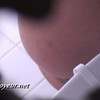 RV_2007-2009 thumbnail