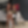 Masturbation