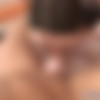 Blowjob