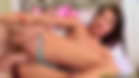 Lexi Diamond/Lexi Diamond, Chris Strokes - Flexy Lexxi (20.06.2009) [RealityKings.com].wmv