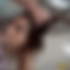 Latina