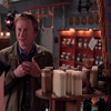 Buffy.The.Vampire.Slayer.S06.1080p.Disney+.WEB-DL.DDP.5.1.H.264-CHDWEB thumbnail