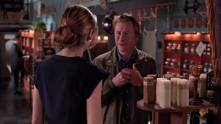 Buffy.The.Vampire.Slayer.S06.1080p.Disney+.WEB-DL.DDP.5.1.H.264-CHDWEB/Buffy.The.Vampire.Slayer.S06E05.Life.Serial.1080p.Disney+.WEB-DL.DDP.5.1.H.264-CHDWEB.mkv