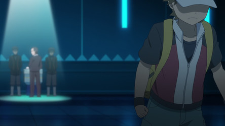 Pokemon Origins (2013) S01 (1080p BluRay x265 SDR DD 2.0 Dual - Yogi HONE)/Pokemon Origins (2013) S01E03 (1080p BluRay x265 SDR DD 2.0 Dual - Yogi HONE).mkv