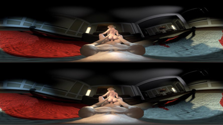 VR/sherry04a_4K.mp4