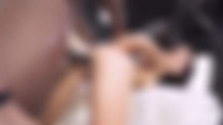 [PDP-HerLimit] HerLimit.com - PART 2 - UltraPACK by SoreForDays/[PDP-HerLimit] - Kate Rich - Anal Hardcore Sex For Slim Whore [RSN].mp4