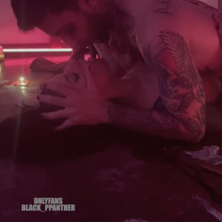 CUTE Demon gets CREAMPIE and ROUGH SEX on HALLOWEEN.mp4