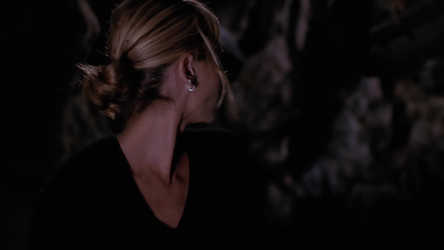 Buffy.The.Vampire.Slayer.S06.1080p.Disney+.WEB-DL.DDP.5.1.H.264-CHDWEB/Buffy.The.Vampire.Slayer.S06E22.Grave.1080p.Disney+.WEB-DL.DDP.5.1.H.264-CHDWEB.mkv