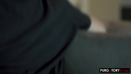 pyx.19.01.11.bella.jane.home.invasion.episode.1.mp4