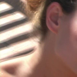 Jamie Lynn Picture and Video Pack[x32 sets] + [x14 clips]