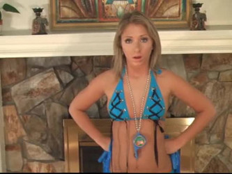 Hypnolust J K/Jaelyn Fox/Jaelyn Fox 09.wmv