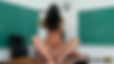 Lexi Diamond/Lexi Diamond, Eric Masterson - Naughty Bookworms (10.11.2010) [NaughtyAmerica.com].mp4