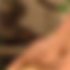 Tyra Misoux thumbnail