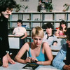 Doklad.o.shkolnicah (1970-1980) DVDRip by Marchik60 thumbnail