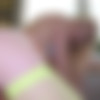 Cumshot