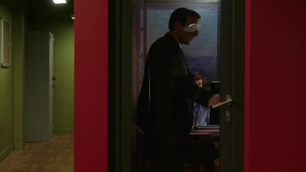 Le Bureau des Légendes (The Bureau) S01-S05 Web DL H264/Le Bureau des Légendes (The Bureau) - season 2/Le Bureau des Légendes S02E02.mkv
