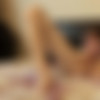BoysCharm thumbnail