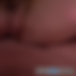 [FirstClassPOV]Sarah Vandella - Raw Tape