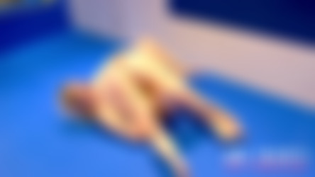 129304.mp4