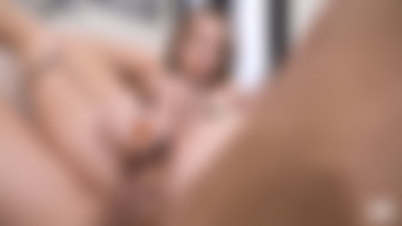 [PDP-HerLimit] HerLimit.com - PART 2 - UltraPACK by SoreForDays/[PDP-HerLimit] - Katie Kush - Way Better Than Your GF [Rim].mp4