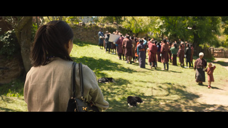 The.Monk.and.the.Gun.2023.1080p.BluRay.Remux.AVC.DTS-HD.MA.5.1-dys/The.Monk.and.the.Gun.2023.1080p.BluRay.Remux.AVC.DTS-HD.MA.5.1-dys.mkv